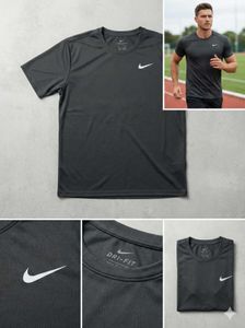 Nike Dri-FIT Training Tee