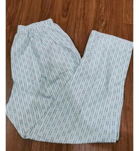 New Kurti Set