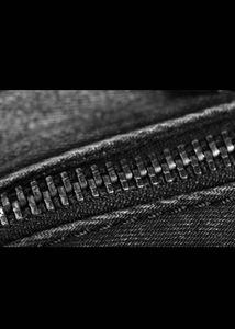 Dark Wash Skinny Jeans