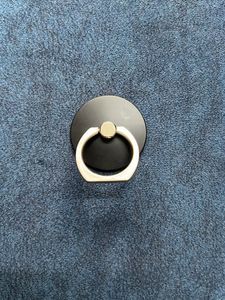 Mobile Ring Holder