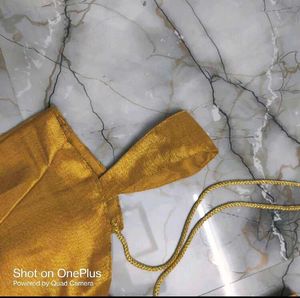 New Unused Blouse