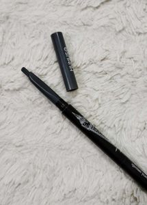 Makeup Brush Set
