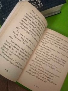 The Secrets of Droon: Special Edition