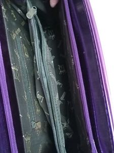Brand New Hand Bag For Women