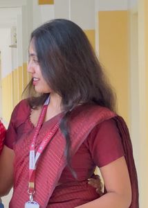Wedding Saree Functional Wear For Cheap Rate