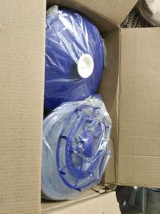 IFB Microwave Starter Kit