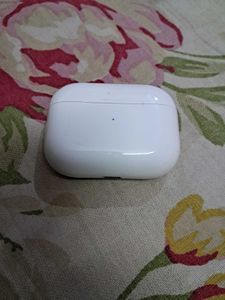 Apple Airpods Pro (New Condition)