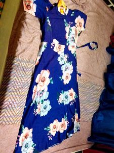 Blue Kurta💙