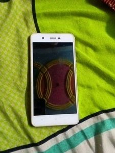 YU 4g Mobile