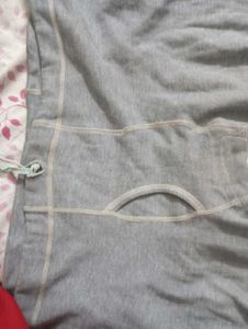 Woolen Under Wear Trousers For Winter