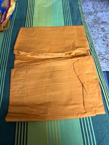 Brand New Dress material for sale