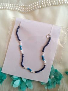 Pintresty🧿Nazar Beaded Bracelet