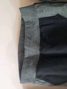Hoodie Women Jacket