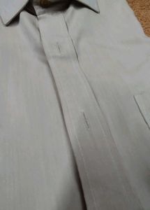 Branded New Zero Soft Pure Cotton Fullsleeve