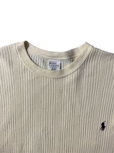 Ralph Lauren Long Sleeve T-Shirt