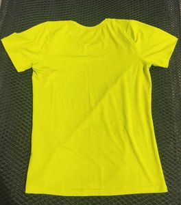 UNDERARMOUR TSHIRT Unises
