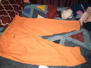 Kurtis Combo