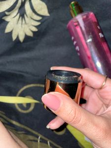 Victoria Secret Pure Seduction Perfume- Little Use