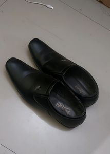 Men Formal shoes
