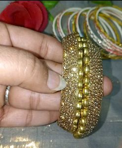 BANGLES COMBO