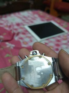 Audemars Piguet Watch Master copy Limited Edition