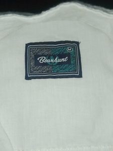 BEARHUNT T-SHIRT