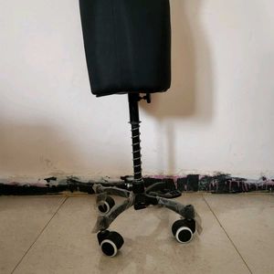 Female Mannequin Dummy