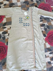 Kurta