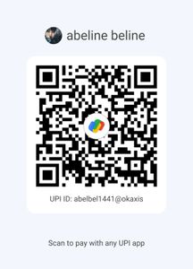 🎊🎉 Price Drop🎉🎊Blue Long Skirts