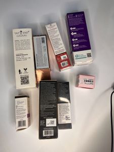 40% Off On Mrp