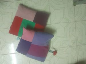 Handmade Godri
