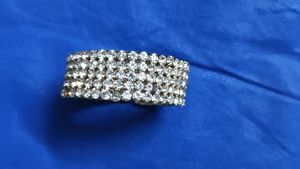 Dimond Bangal