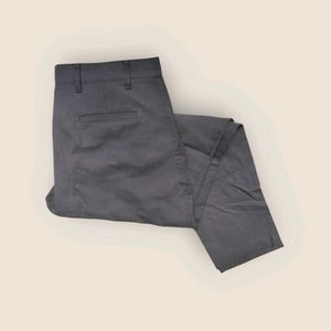 Pant For Men