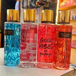 Victoria&#39;s Secret Body Mist