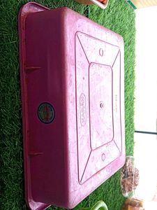 Box
