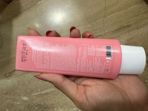 Dot &amp; Key Sunscreen SPF 50
