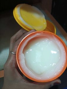 Moisture