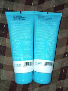 DOT &amp; KEY Barrier Repair Moisturizer🧴