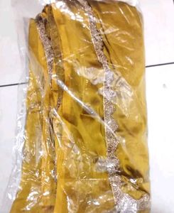 New Most Trending Jimmi Choo Saree, And Power Loom