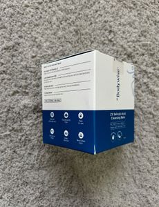 Bodywise - Cleansing Balm