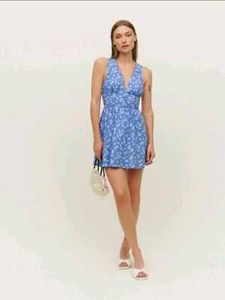 Noah&#39;s Halter sundress 🧿✨