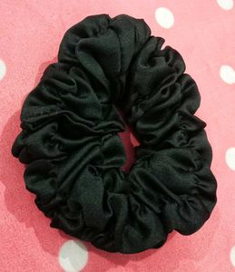 Assorted Jewellery &amp; Hair Accessories