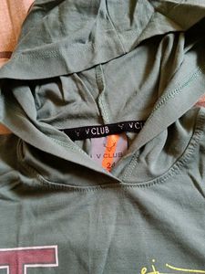 Combo Of Many Kids Clothes Boys