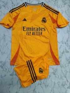 All JERSEYS AVAILABLE AT AFFORDABLE PRICE