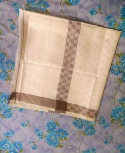 Honouring Shawl