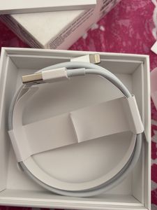 Apple AirPods (2nd Generation)