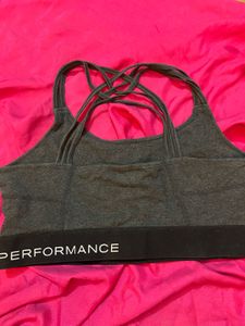 Calvin Klein Bra