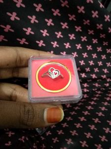 Real Silver Give Offer