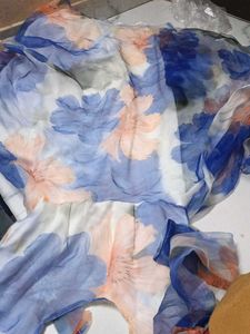 Super Dress