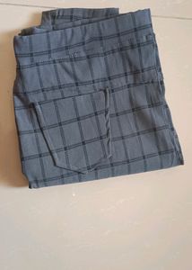 Stretchable Jeggings